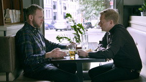 Presten 2. évad Ep.3 3. epizód