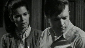 Dark Shadows 3. évad Ep.29 29. epizód