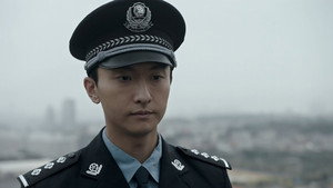 乱码迷局 1. évad Ep.22 22. epizód