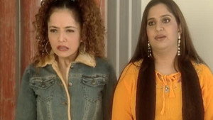 Hum Paanch 2. évad Ep.9 9. epizód