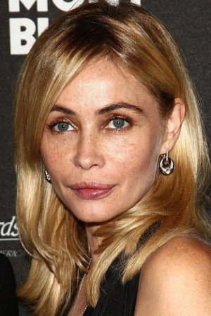 Emmanuelle Béart profil kép