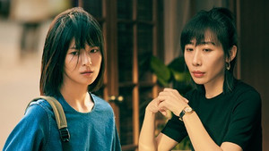 时差一万公里 1. évad Ep.17 17. epizód