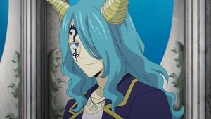 FAIRY TAIL 100年クエスト 1. évad Ep.3 3. epizód