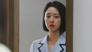 기쁜 우리 좋은 날 1. évad Ep.57 57. epizód