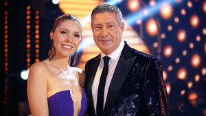 Let's Dance 15. évad Ep.9 9. epizód