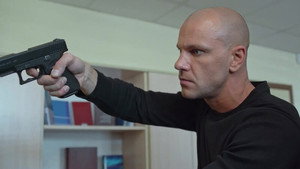 Опер по вызову kép