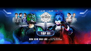 Nhà Vô Địch 1. évad Ep.1 1. epizód