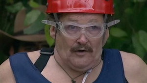 I'm a Celebrity...Get Me Out of Here! 5. évad Ep.12 12. epizód