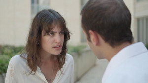פמת״א 1. évad Ep.6 6. epizód