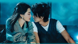 仁心俱乐部 1. évad Ep.27 27. epizód