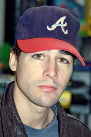 Kyle Chandler profil kép