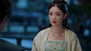 错付 1. évad Ep.14 14. epizód