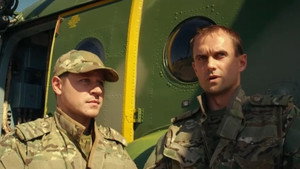 Пустыня kép