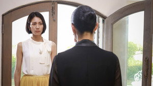 スカイキャッスル 1. évad Ep.9 9. epizód