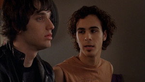 Degrassi 4. évad Ep.19 19. epizód