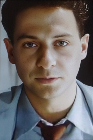 Александр Вилков profil kép