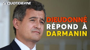 La Quotidienne 1. évad Ep.102 102. epizód