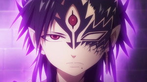 マギ 2. évad Ep.5 5. epizód