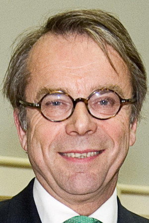 Knut Knutson profil kép