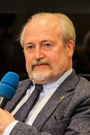 Владимир Хотиненко profil kép