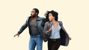 Mr. & Mrs. Smith kép