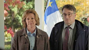 Mont-Rouge 2. évad Ep.1 1. epizód