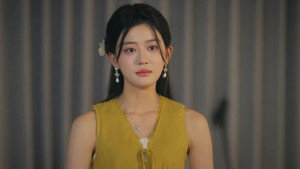 风与星光是归途 1. évad Ep.21 21. epizód
