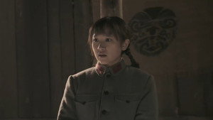猎狼刀 1. évad Ep.28 28. epizód