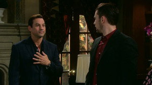 Days of Our Lives 54. évad Ep.26 26. epizód