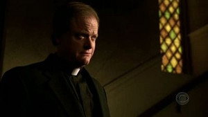 CSI: New York-i helyszínelők 1. évad Ep.8 Három generáció elég