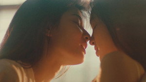คลั่ง/รัก/นักโทษ kép