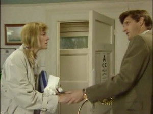 The Brittas Empire 1. évad Ep.5 5. epizód