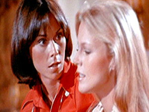 Charlie's Angels 2. évad Ep.11 11. epizód