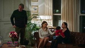 Megtört szívek 2. évad Ep.23 23. epizód