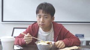 平凡之路 1. évad Ep.1 1. epizód