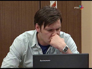 Државни посао 3. évad Ep.151 151. epizód