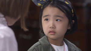 언니는 살아있다 1. évad Ep.48 48. epizód