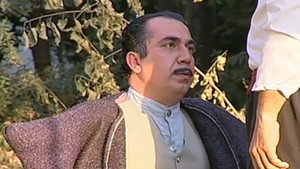 شب های برره 1. évad Ep.6 6. epizód