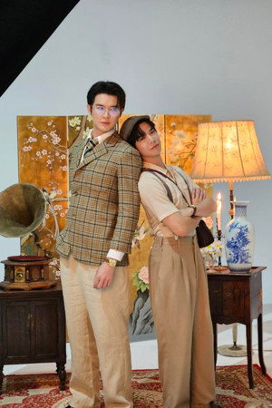 อสงไขย poszter