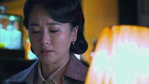 我的绝密生涯 1. évad Ep.31 31. epizód