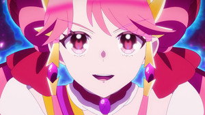 プリンセッション・オーケストラ 1. évad Ep.19 19. epizód