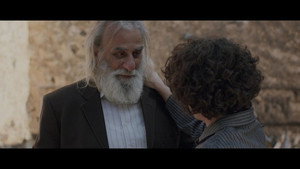 Η Παραλία 1. évad Ep.59 59. epizód