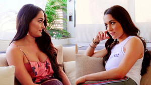 Total Bellas 4. évad Ep.5 5. epizód