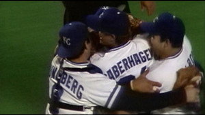 MLB: Baseball's Seasons 3. évad Ep.3 3. epizód