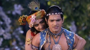 राधाकृष्ण 1. évad Ep.79 79. epizód