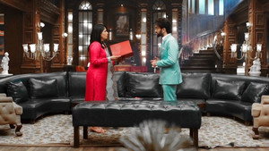बड़े अच्छे लगते हैं 2. évad Ep.188 188. epizód