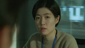 머니게임 1. évad Ep.14 14. epizód