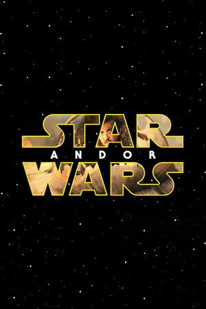 Andor poszter