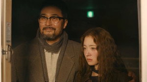 모텔 캘리포니아 1. évad Ep.11 11. epizód
