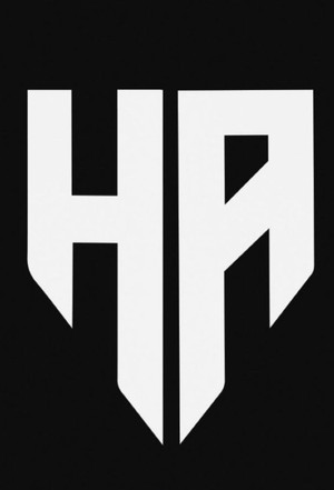 Hikayeden Adamlar poszter